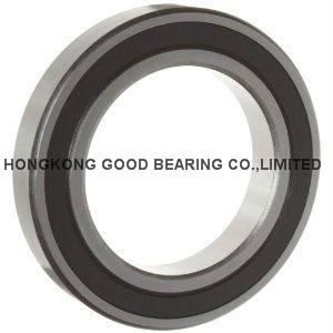 Deep Groove Ball Bearing Rs Rs Bearing X X Hongkong