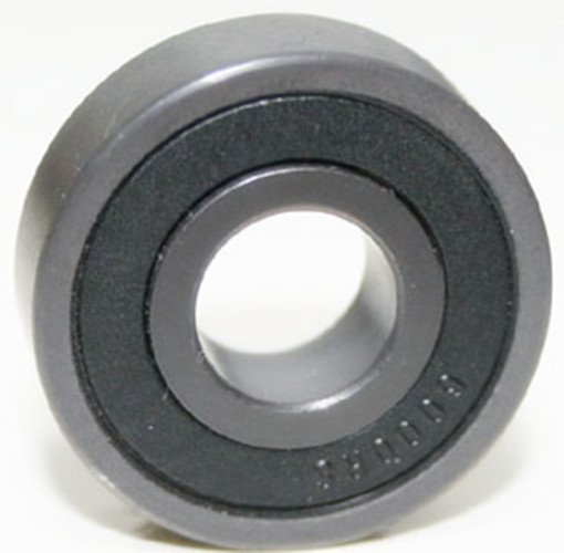 6000,6000-ZZ,6000-2RS Deep Groove Ball Bearing, 6000/6000-ZZ/6000-2RS ...