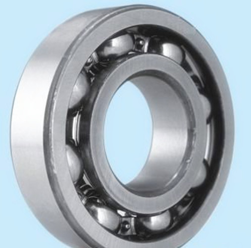 6000,6000-ZZ,6000-2RS Deep Groove Ball Bearing, 6000/6000-ZZ/6000-2RS ...