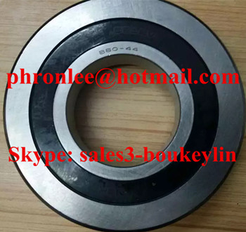 B60-44P5 Deep Groove Ball Bearing 60x130x31mm