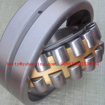 NCF3014CV/SL18 3014 Full Complement Cylindrical roller Bearing 70x110x30mm