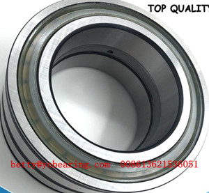 NCF3026CV Bearing 130X200X52mm