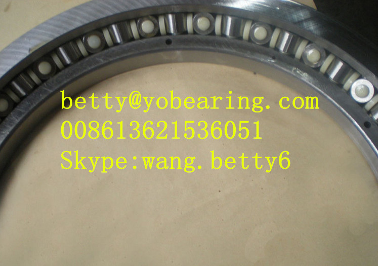 BA300-4WSA Excavator Bearing 300x395x50mm