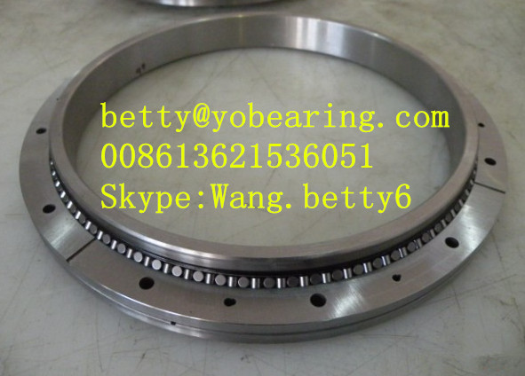 CRBC800100UU Crossed Roller Bearing