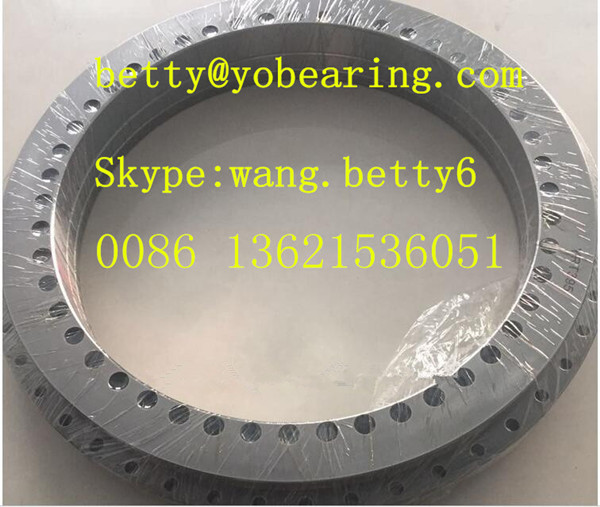 SX011832 Crossed Roller Bearing