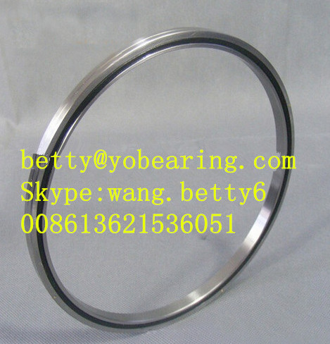 CRBS18013 Crossed Roller Bearing