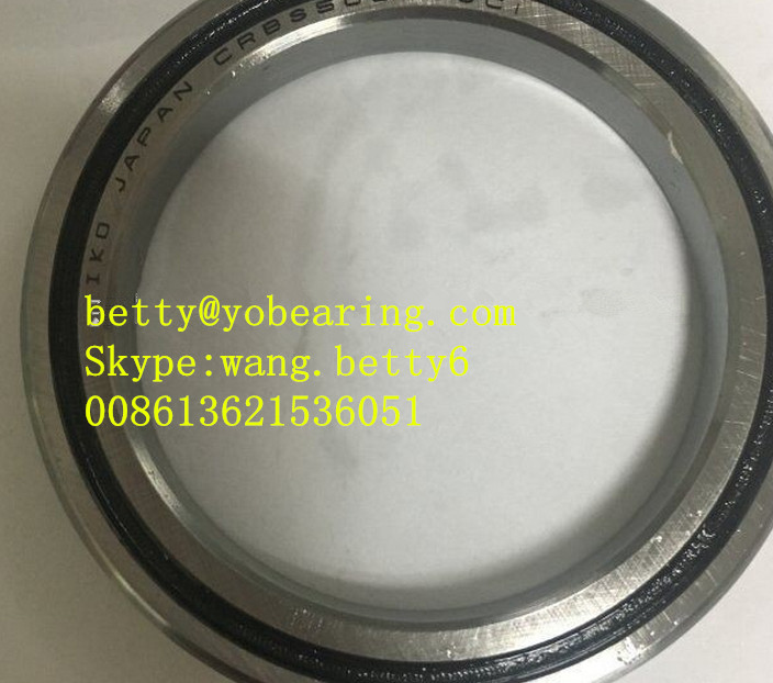 NRXT12020DD Crossed Roller Bearing