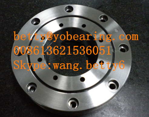 336DBS207y slewing bearing