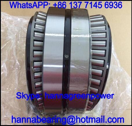 1097768 Double Row Taper Roller Bearing 340x580x424mm