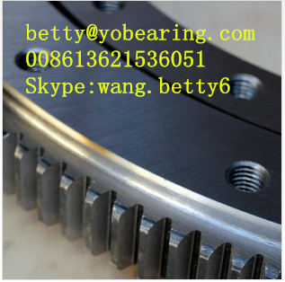 336DBS201y slewing bearing