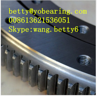 336DBS206y slewing bearing