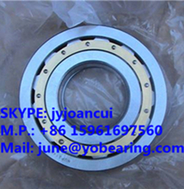 NUP2226 cylindrical roller bearing 130*230*64mm