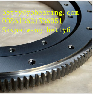 336DBS204y slewing bearing