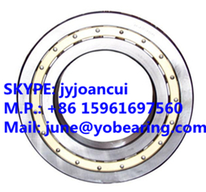 NUP208 cylindrical roller bearing 40*80*18mm