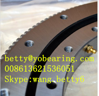 336DBS261y slewing bearing