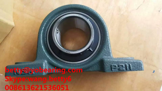 UCP204 Pillow block bearing