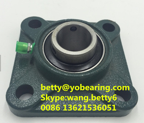 FY 25 TF Pillow block bearing