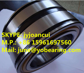 SL182926 cylindrical roller bearing 130*180*30mm