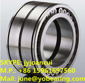 SL182209 cylindrical roller bearing 45*85*23mm