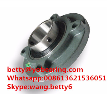 UCFC218 Pillow block bearing