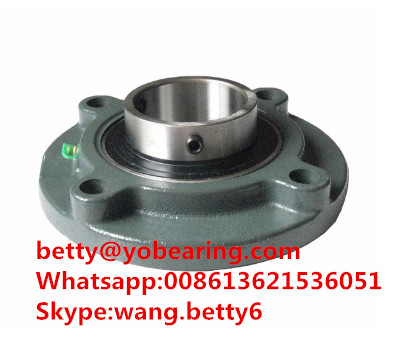 UCFC209 Pillow block bearing