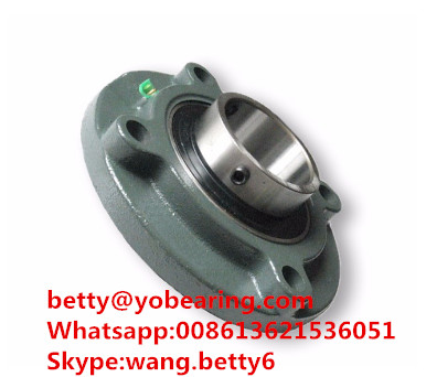 UCFC210 Pillow block bearing