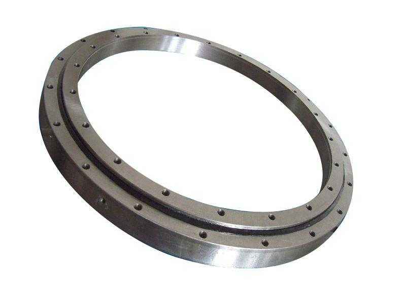 VU250380 bearing 275*485*55mm