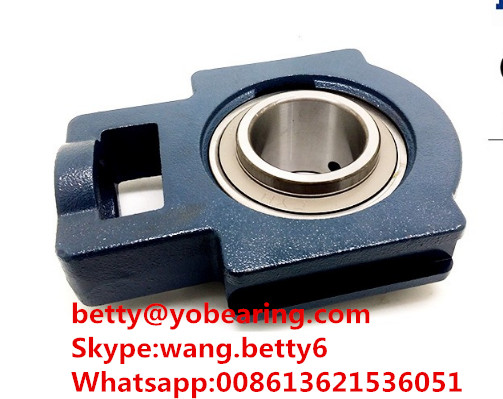 UCT210 Pillow block bearing