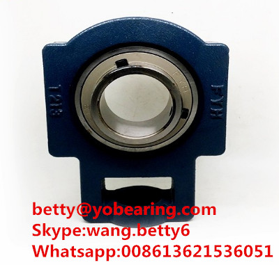 UCT216 Pillow block bearing