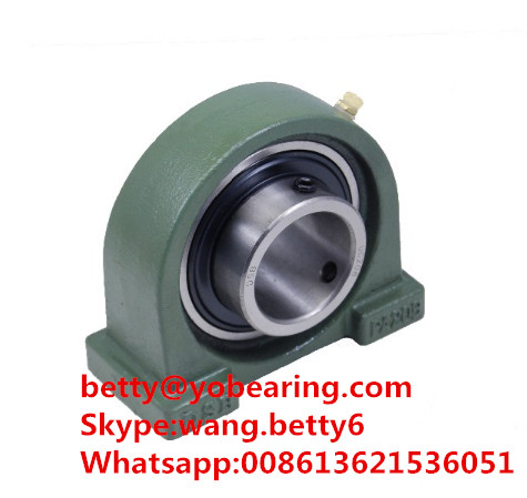 UCPA207 Pillow block bearing