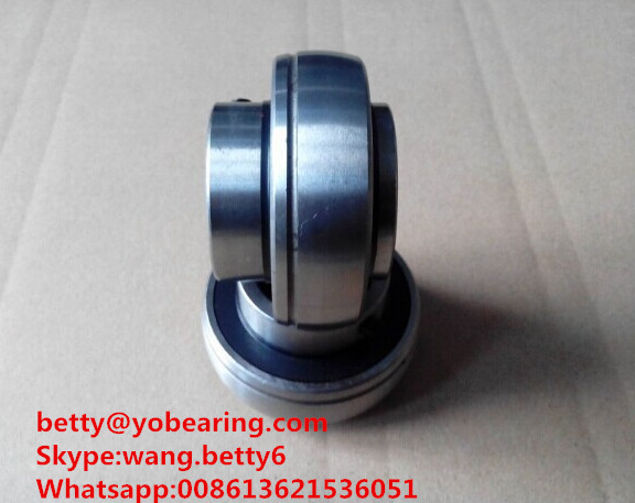 UC 321 Pillow block Insert bearing