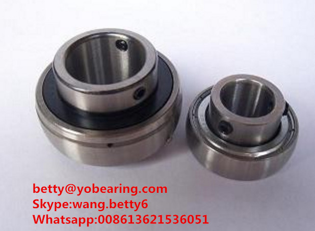 UC 314 Pillow block Insert bearing