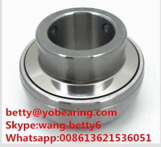 UC 313 Pillow block Insert bearing