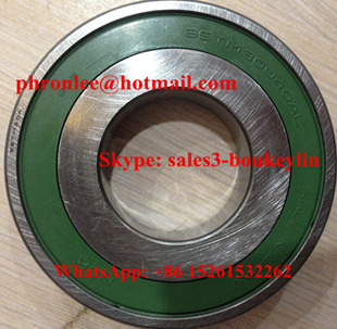 30TMD02T1XNR*CG27*01 Deep Groove Ball Bearing 30x55x39mm