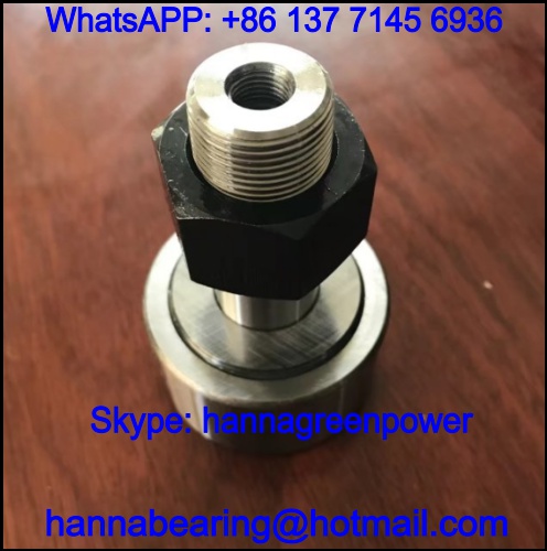 KR4220PP / KR4220PPSK Cam Follower Bearing 20x42x65mm