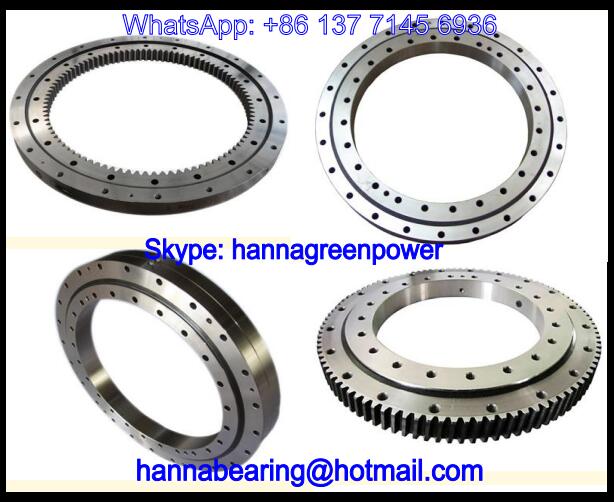 STM2240/32 Slewing Ring Bearing