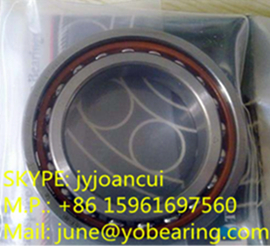 B7234C.T.P4S.UL Spindle Bearings