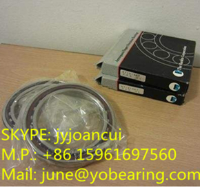 B7006E.T.P4S.UL Spindle Bearings