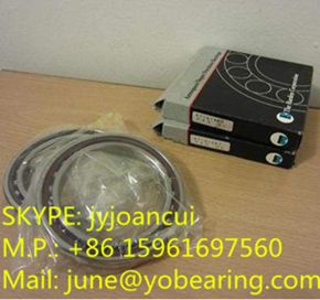 B7008-E-T-P4S Spindle Bearings