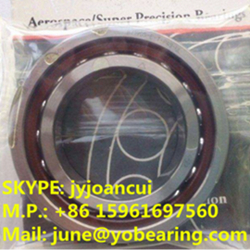 B7244E.T.P4S.UL Spindle Bearings