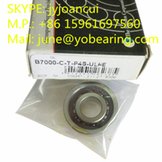 B7006C.T.P4S.UL Spindle Bearings