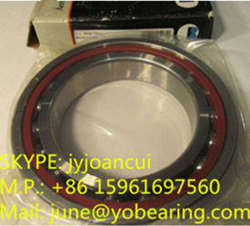 B7002E.2RSD.T.P4S.UL Spindle Bearings