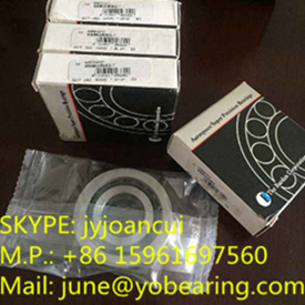 B7018-E-2RSD-T-P4S Spindle Bearings