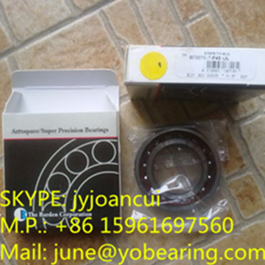 B7001-E-T-P4S Spindle Bearings