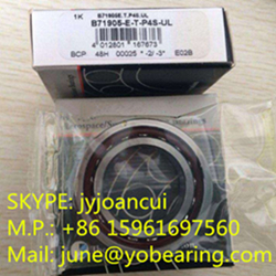 B7006-E-T-P4S Spindle Bearings