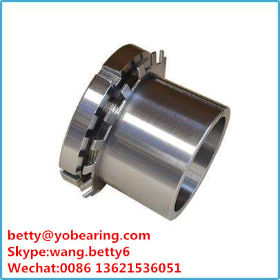 H39/560 Bearing Adapter Sleeve for Assembly