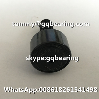 CFE-1 1/8-SB Stud type Inch Size Cam Follower Roller Bearing