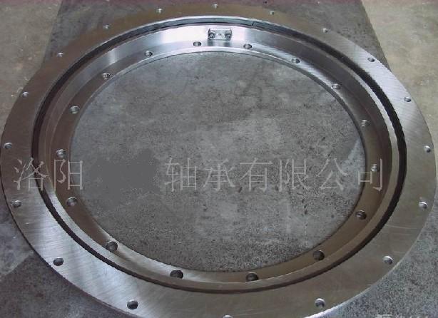 SD.1100.32.00.C Four-point Contact Ball Slewing Bearing 805mmx1100mmx90mm