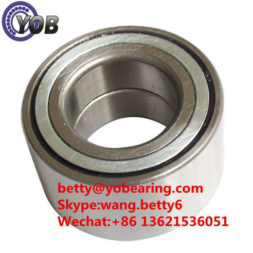 DAC35650037 Automotive bearing Wheel bearing