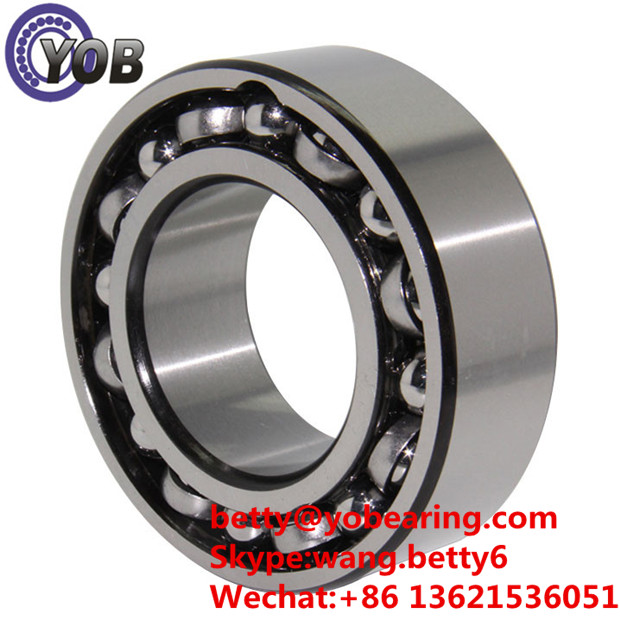 B43-8 Automotive Deep Groove Ball Bearing